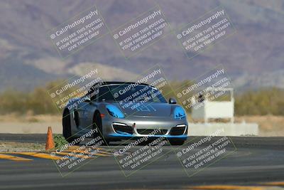 media/Jan-28-2023-PCA San Diego (Sat) [[9b4a3c2ede]]/Yellow Group/Session 3 (Turn 14)/